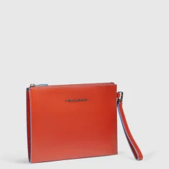 Clutch für iPad mini