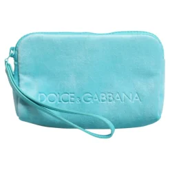 Clutch Pouch Borse