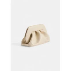 Clutch Schultertasche