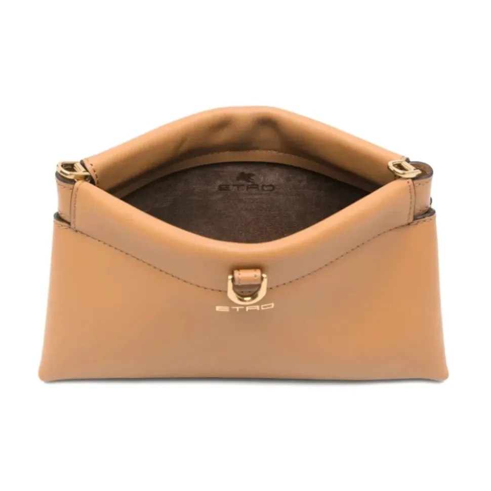 Clutch Talk Mini