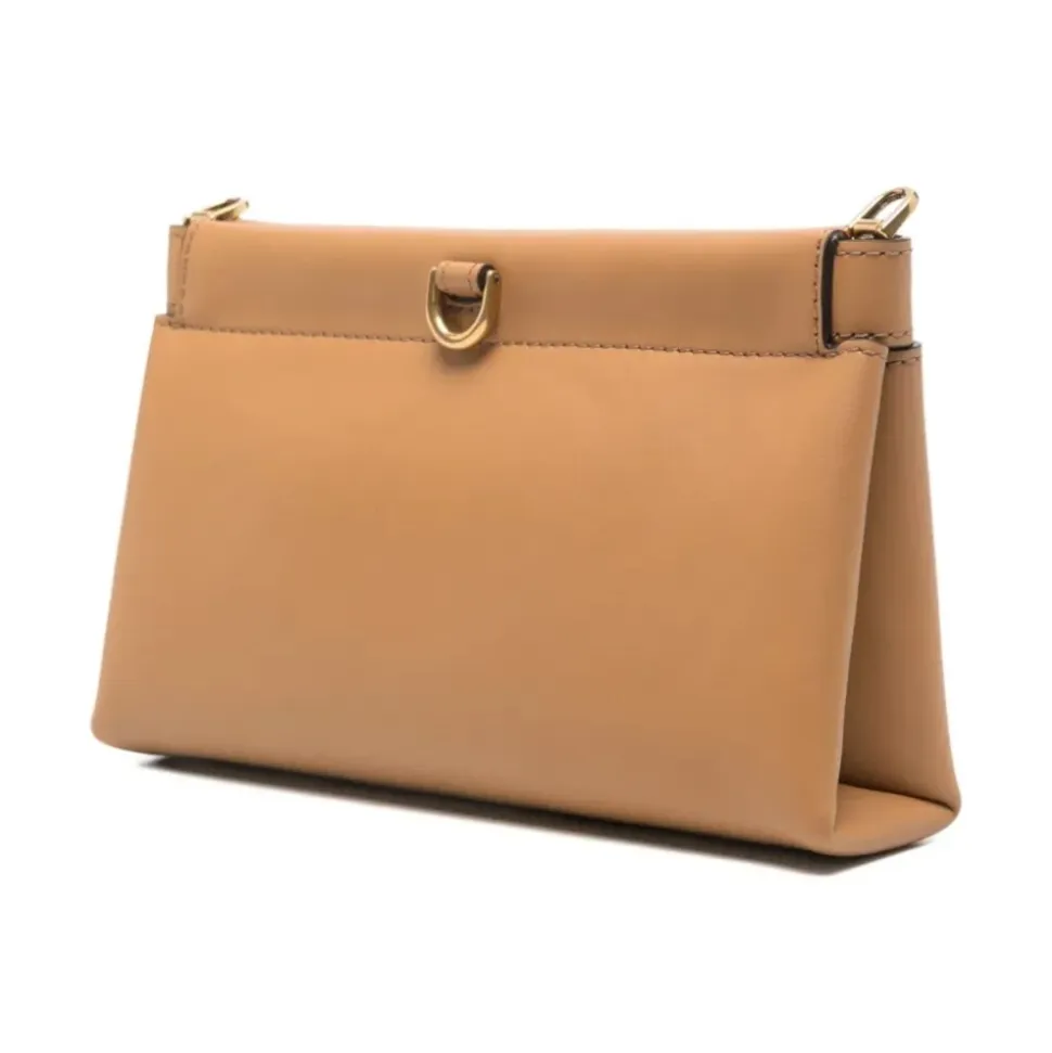 Clutch Talk Mini