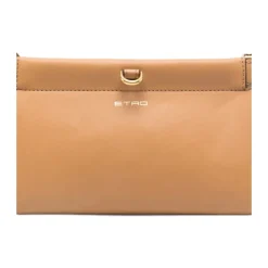 Clutch Talk Mini