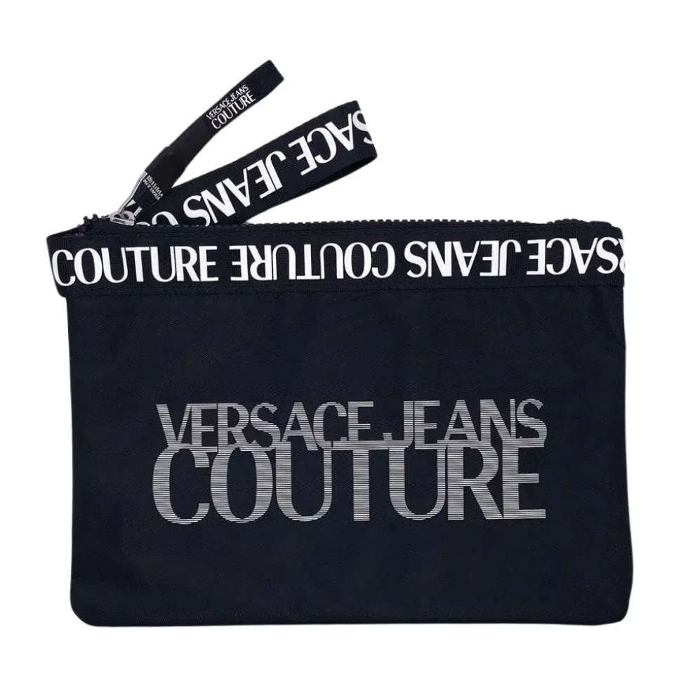 Clutches