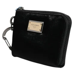 Clutches