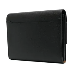 Clutch-Tasche