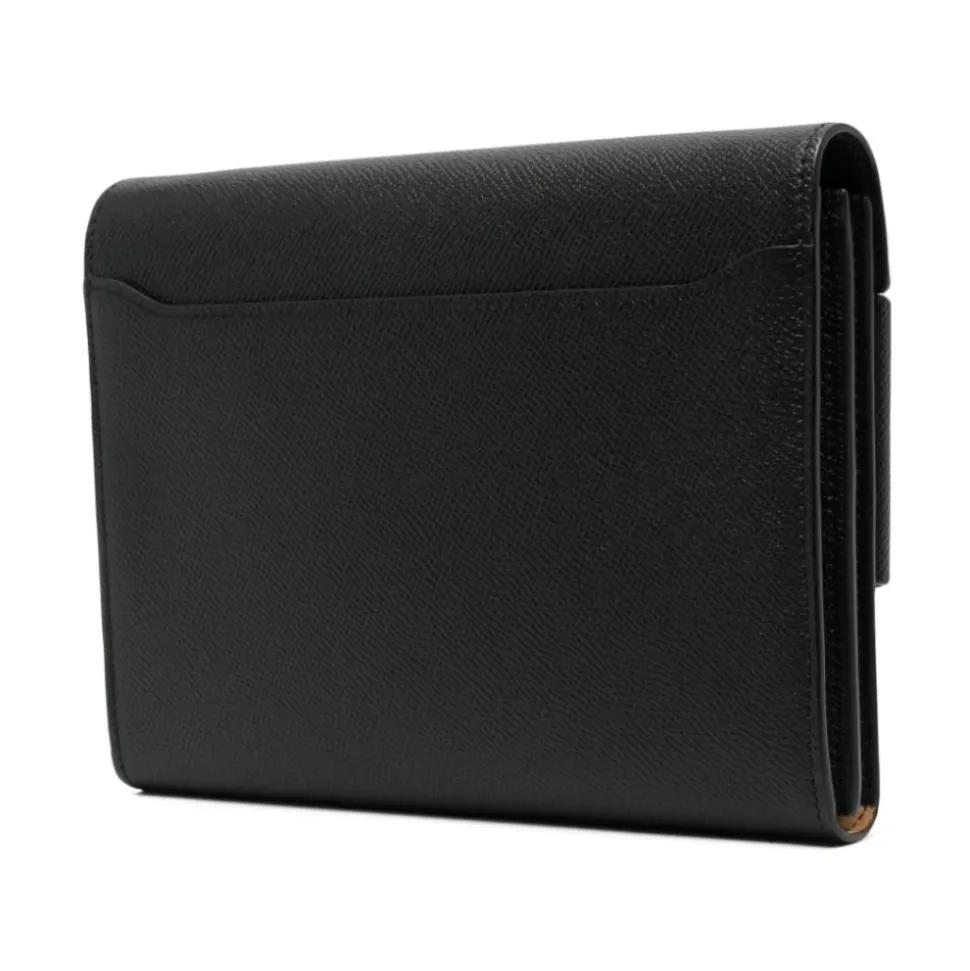 Clutch-Tasche