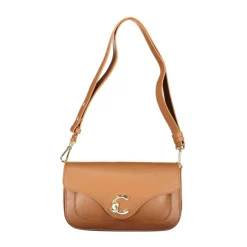 C-ME Bag