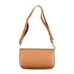 C-ME Bag