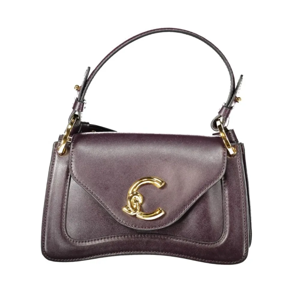 C-ME Calf Bag