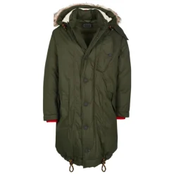 Coats