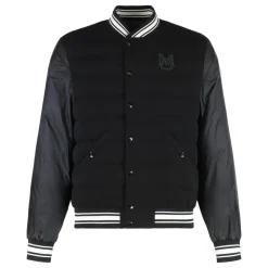 Coats