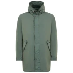Coats