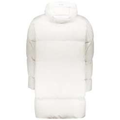 Coats