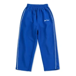 Cocoon Jogginghose