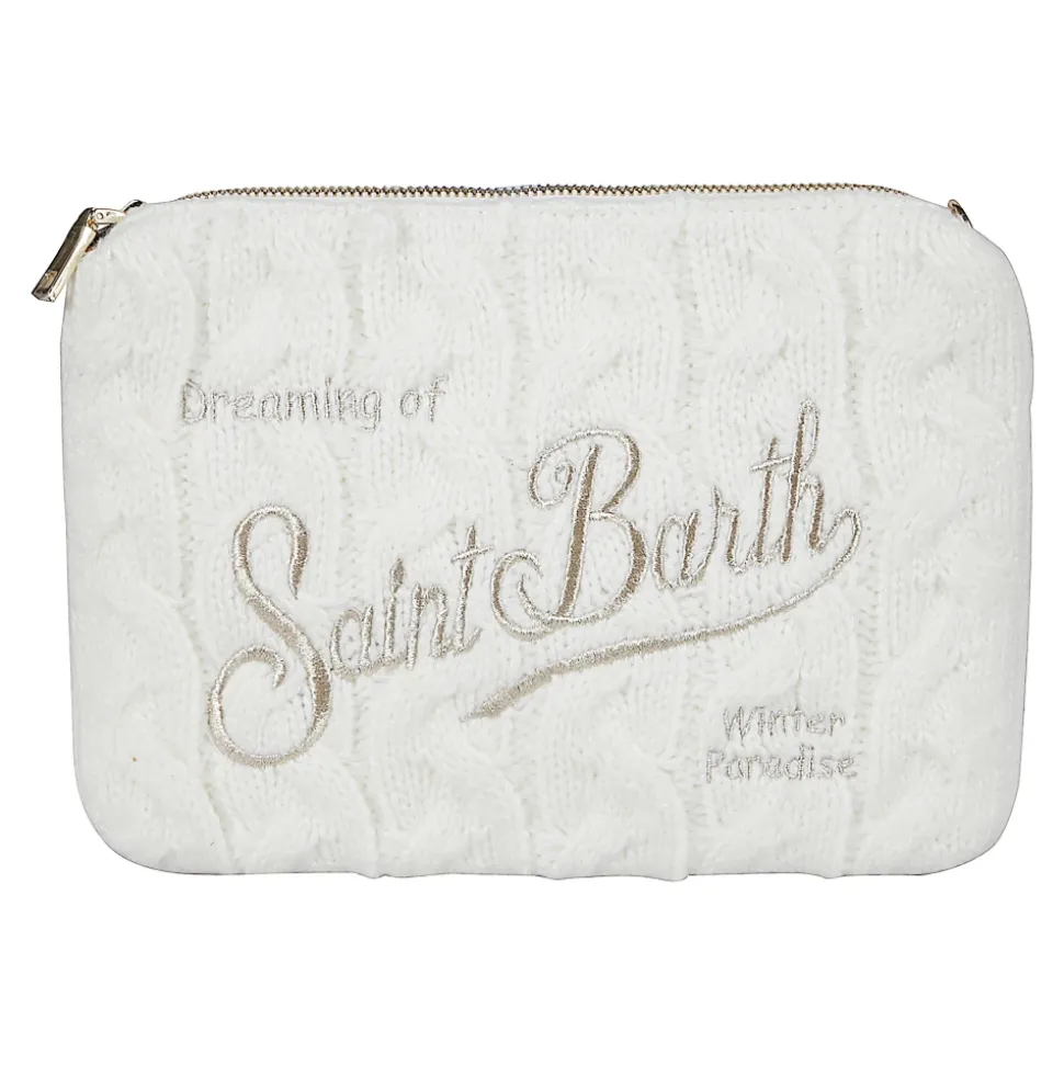 Colette Handbag
