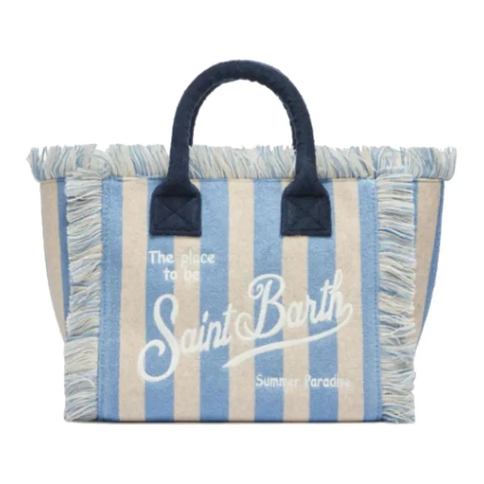 Colette Sponge Bag