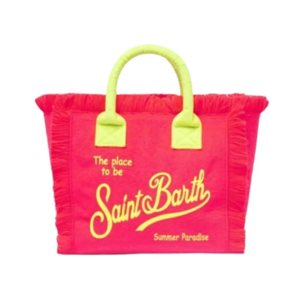 Colette Tote