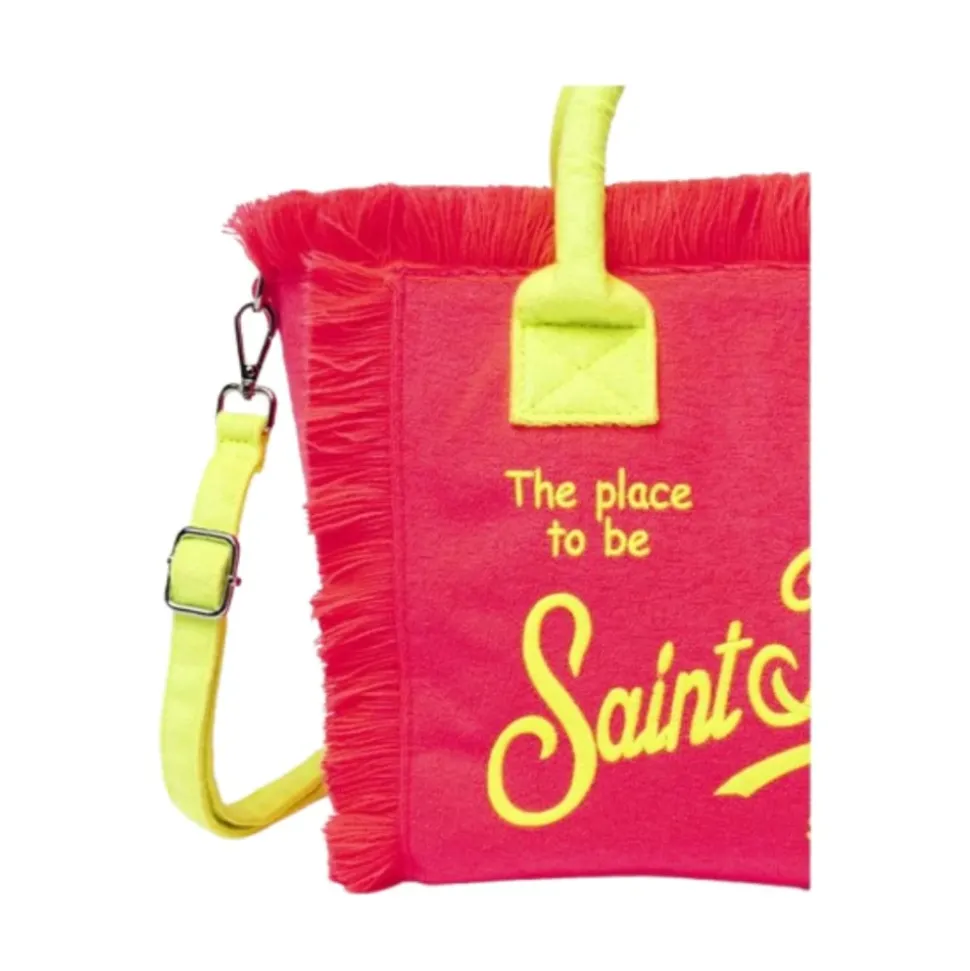 Colette Tote