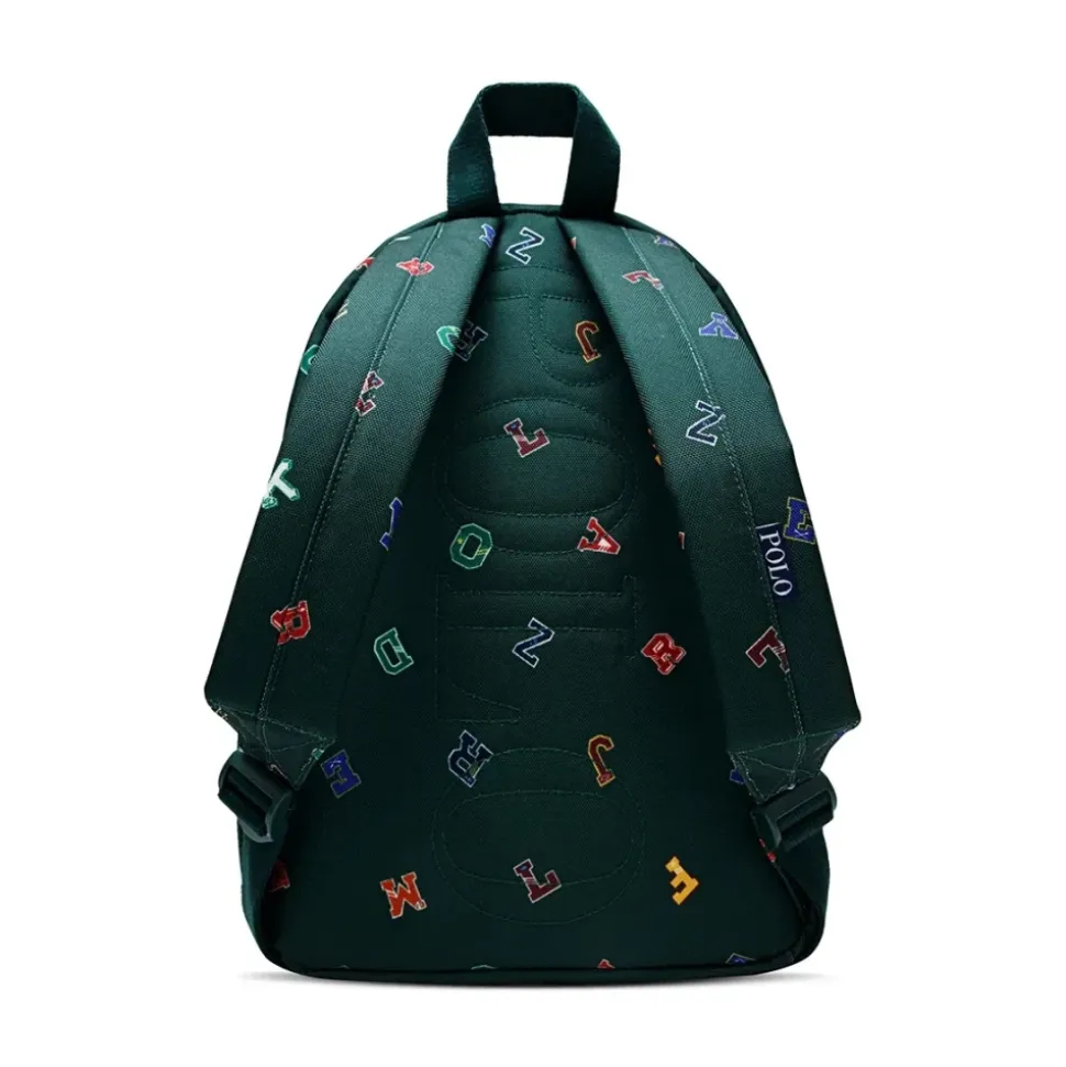 Collegiate Rucksack
