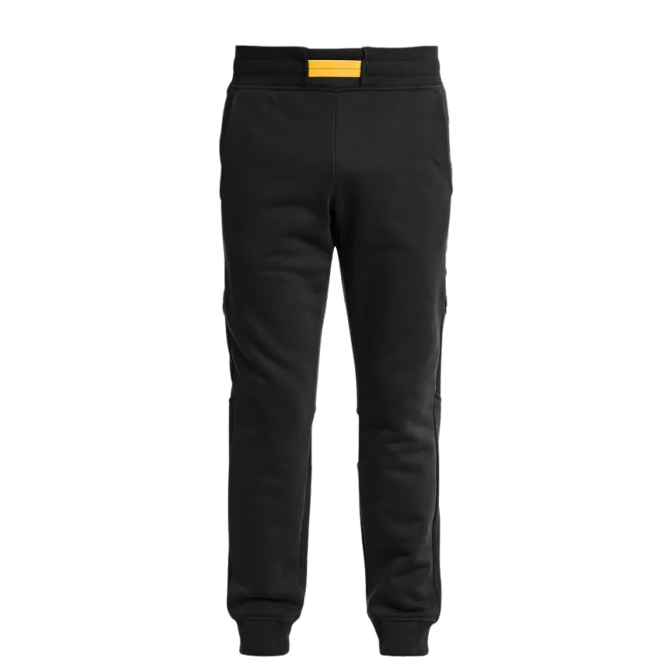COLLINS - LANGE HOSE