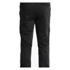 COLLINS - LANGE HOSE