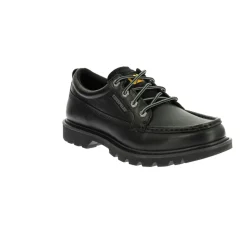 Colorado Moc To Stiefel