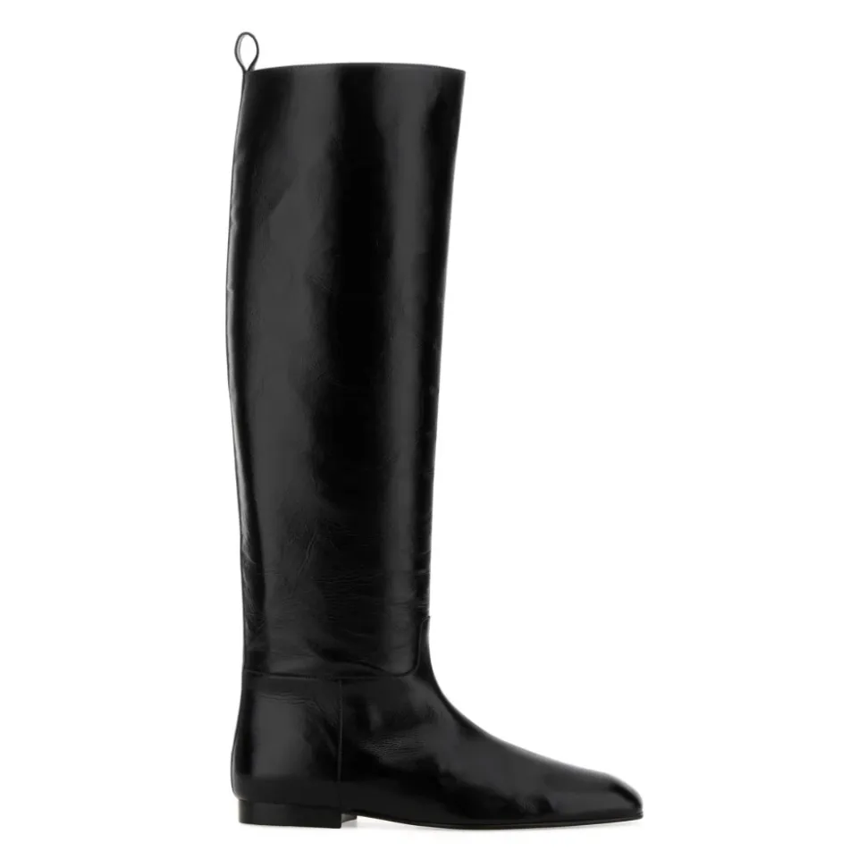 Colt Hohe Stiefel
