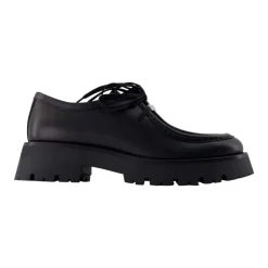 Colt Schnür-Loafer