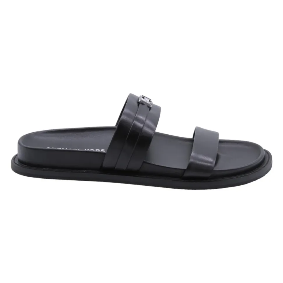 Comfort Slipper JAPIS