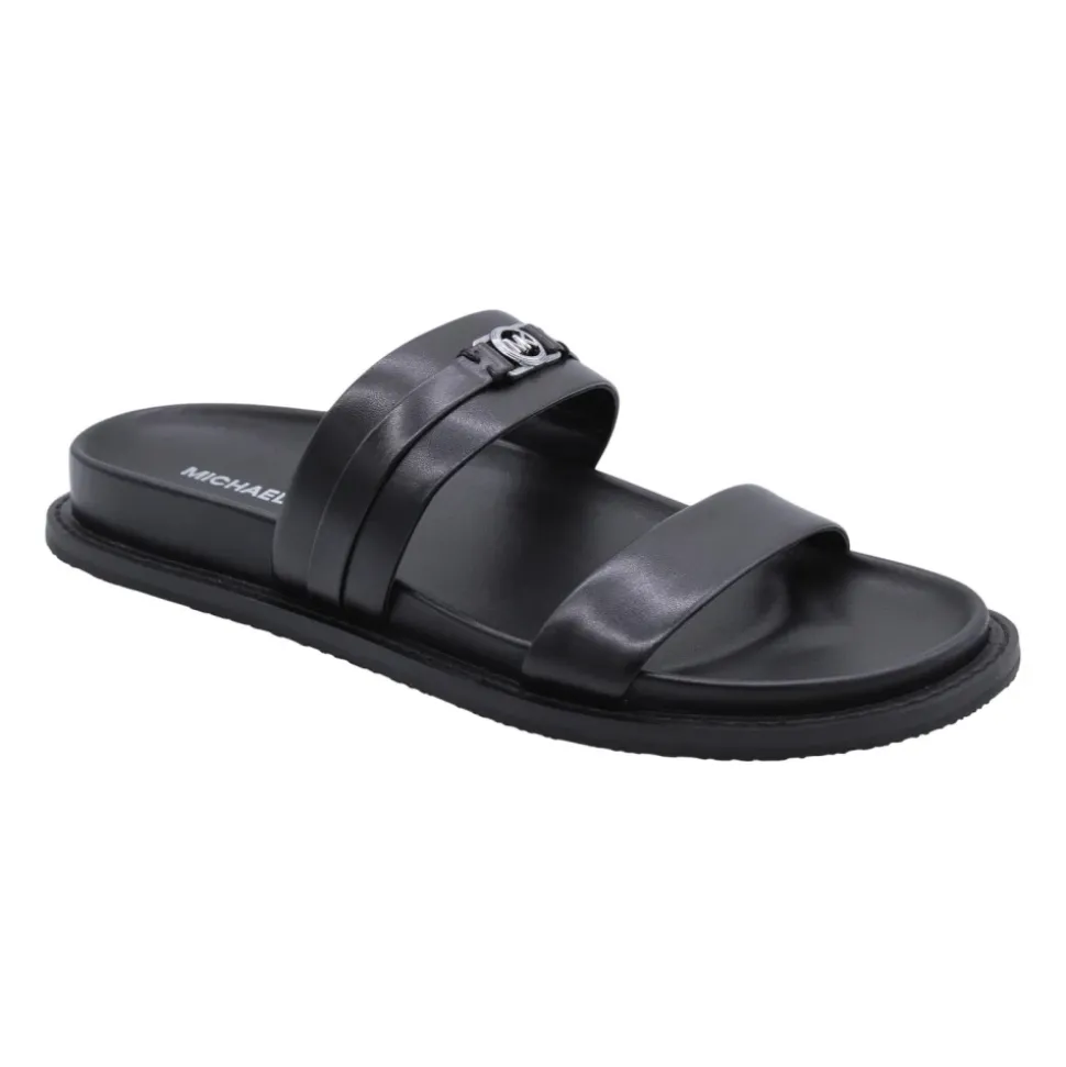 Comfort Slipper JAPIS
