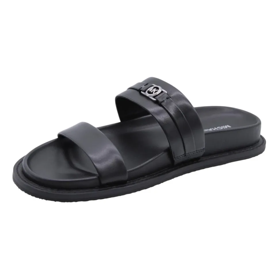 Comfort Slipper JAPIS