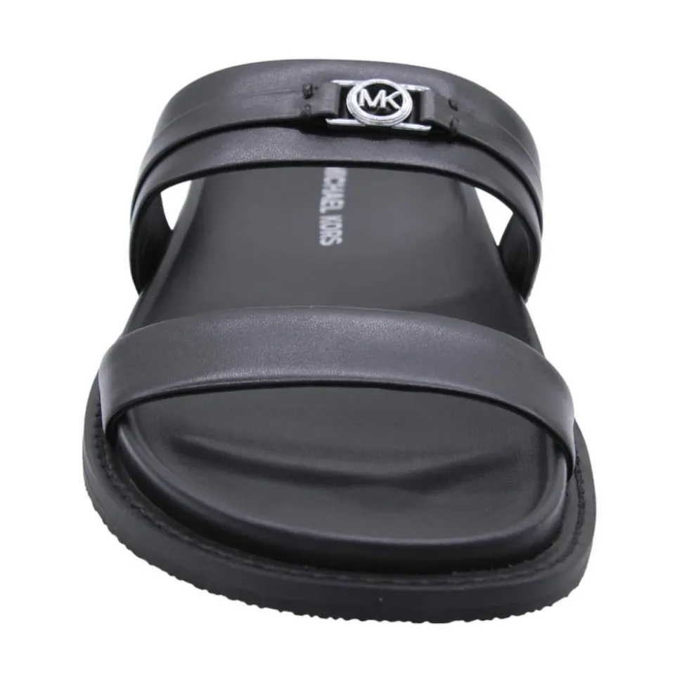 Comfort Slipper JAPIS