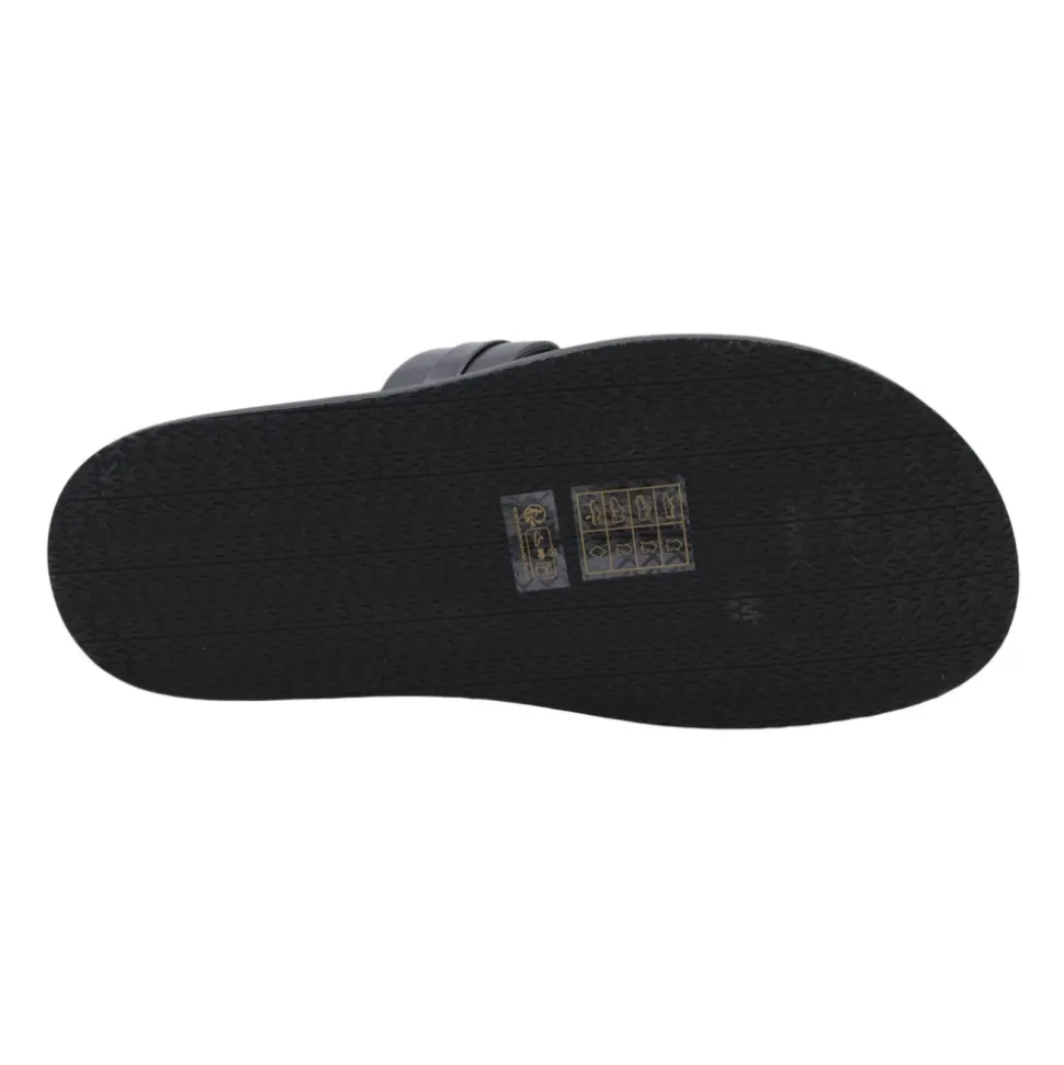 Comfort Slipper JAPIS