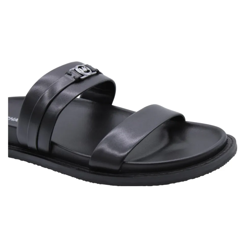 Comfort Slipper JAPIS