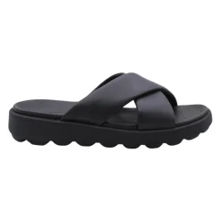 Comfort Slipper SACILE