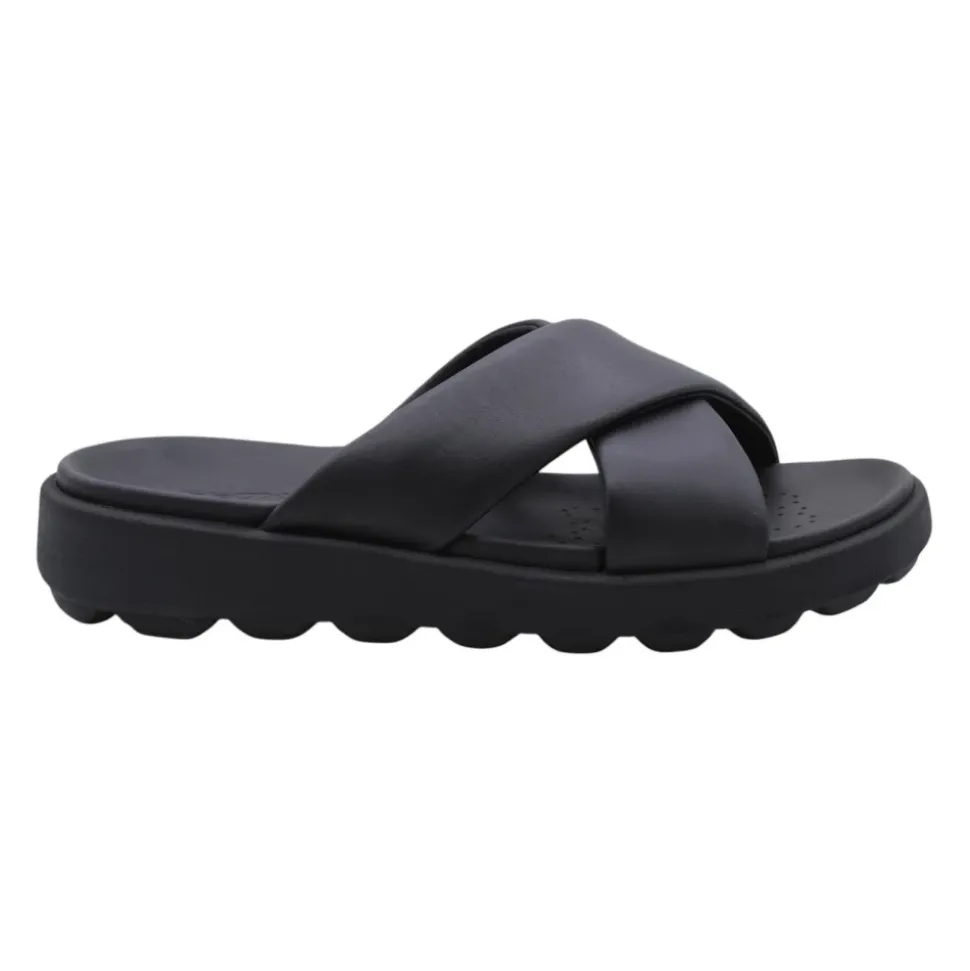 Comfort Slipper SACILE