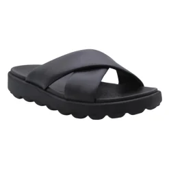 Comfort Slipper SACILE