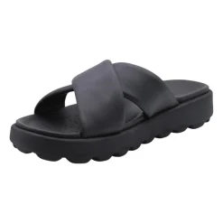 Comfort Slipper SACILE