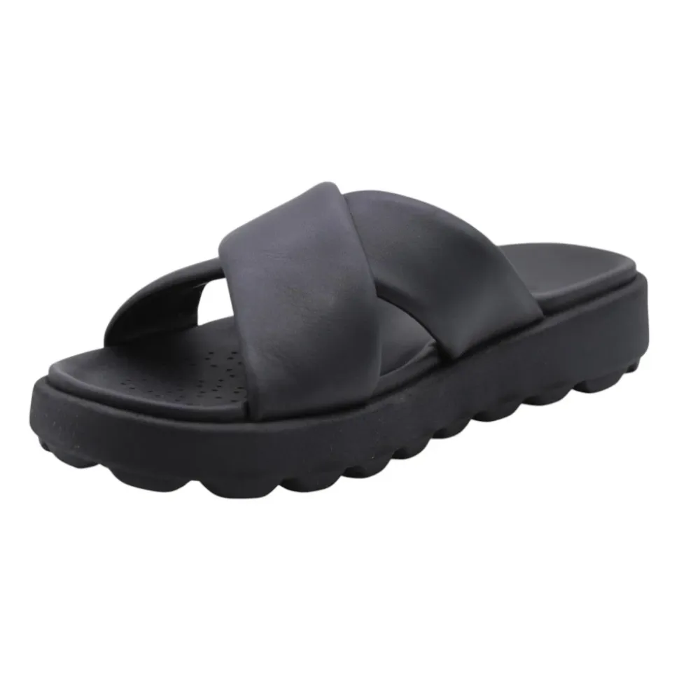 Comfort Slipper SACILE