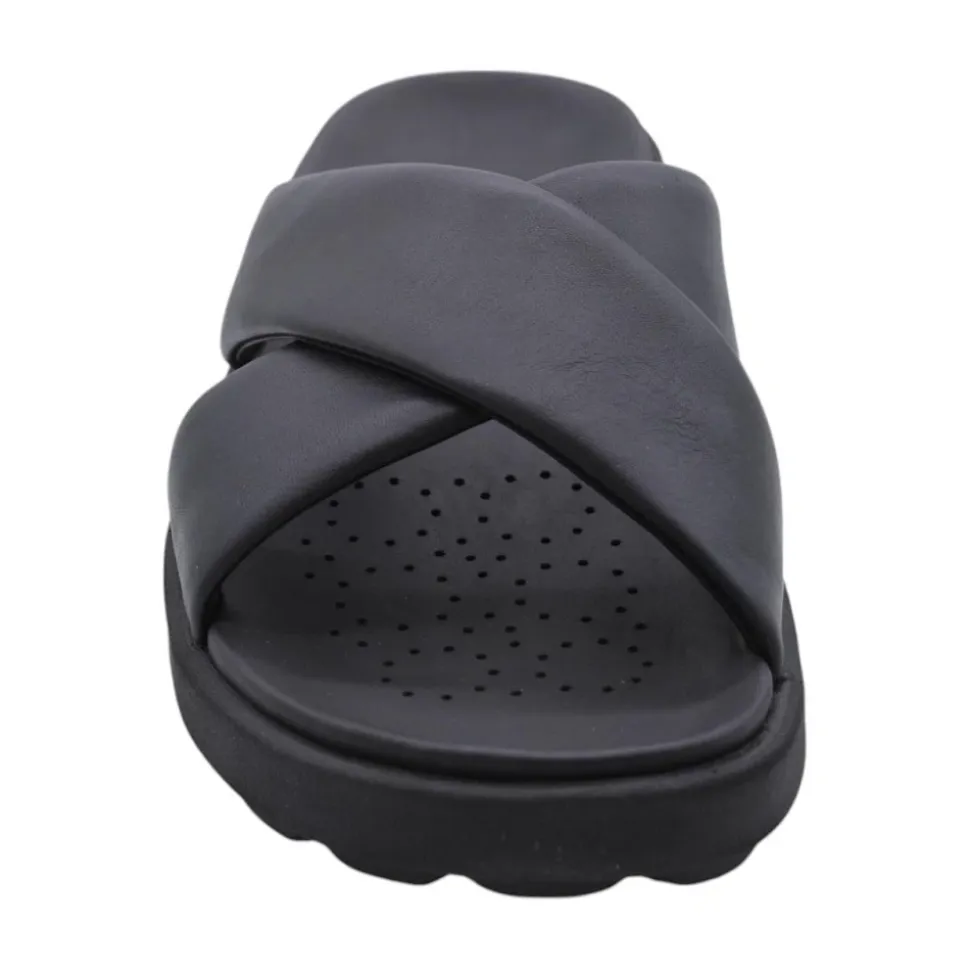 Comfort Slipper SACILE