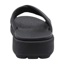 Comfort Slipper SACILE
