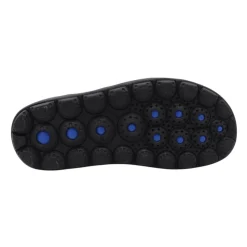 Comfort Slipper SACILE