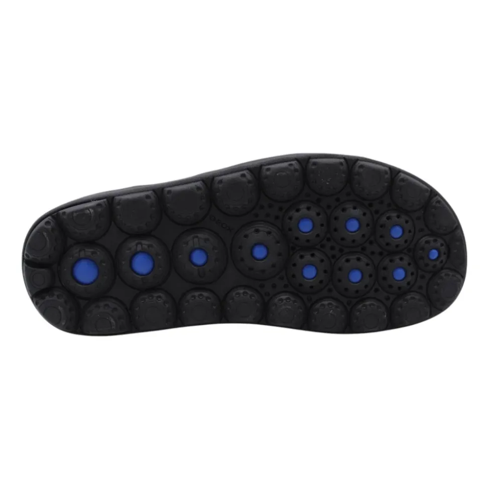 Comfort Slipper SACILE