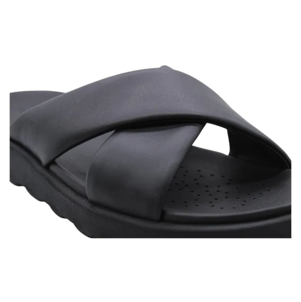 Comfort Slipper SACILE