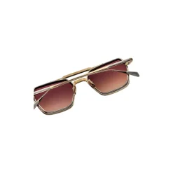 Commodore Spectacles