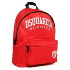 Compact Backpack