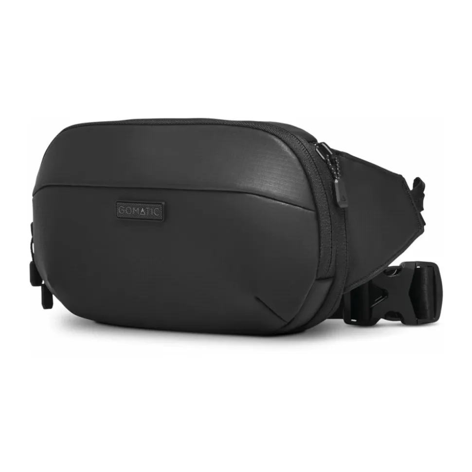 Compact Sling