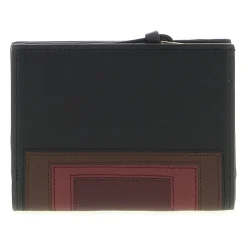 Compact Wallet Albers
