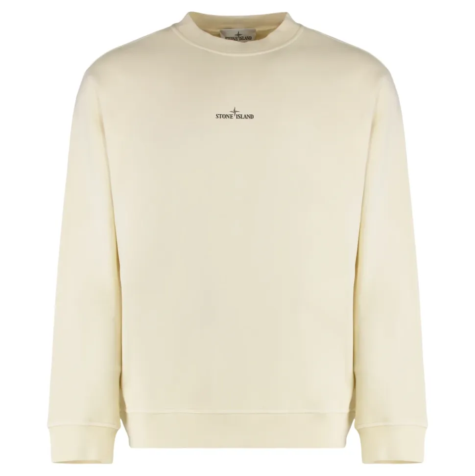 Compass Sweatshirt