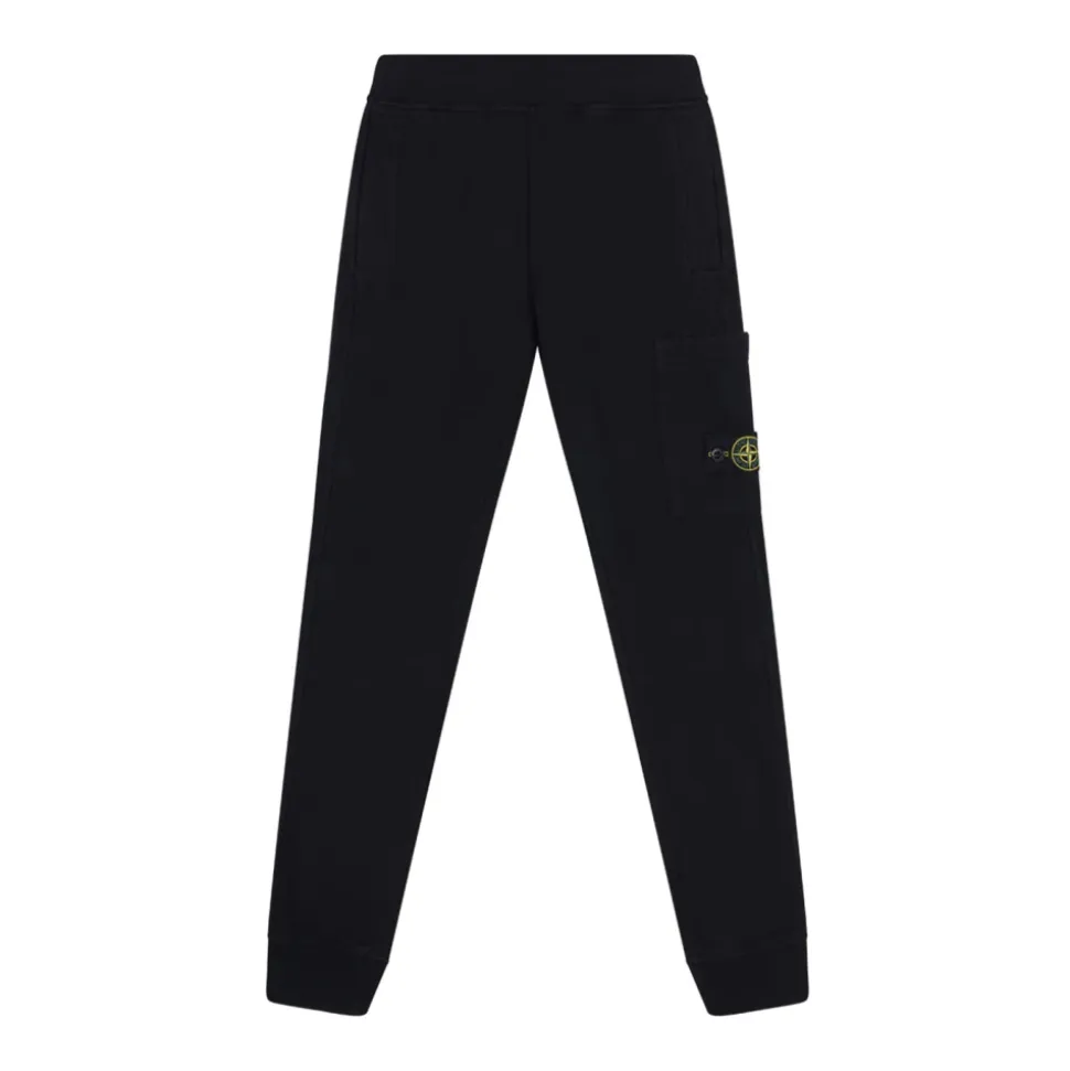 Compass Trousers